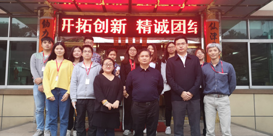 火博最新官方-圆理想之梦