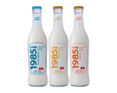 火博最新官方豆奶