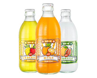 火博最新官方豆奶