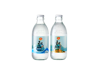 火博最新官方豆奶
